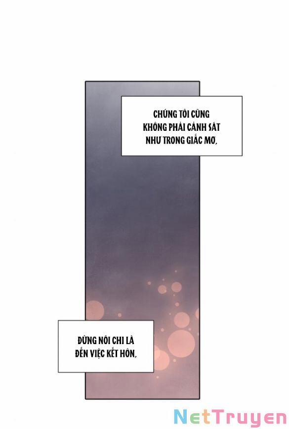 Điều Khiến Tôi Quyết Tâm Chết Đi 51.2 trang 17