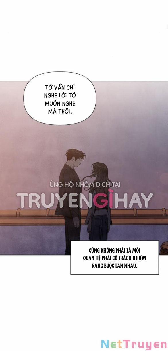 Điều Khiến Tôi Quyết Tâm Chết Đi 51.2 trang 18