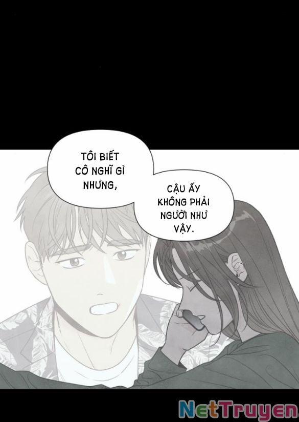 Điều Khiến Tôi Quyết Tâm Chết Đi 51.2 trang 2