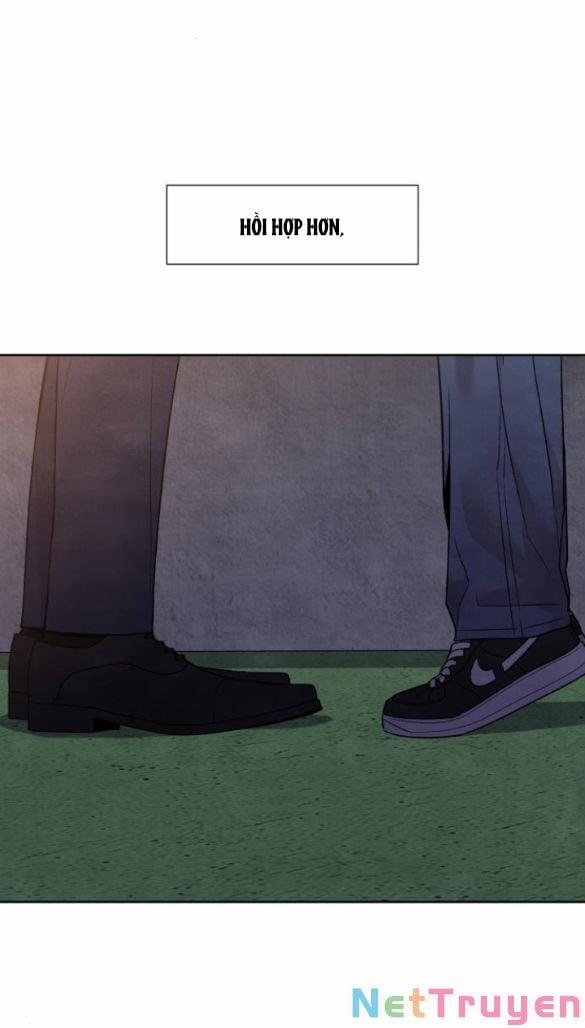 Điều Khiến Tôi Quyết Tâm Chết Đi 51.2 trang 20