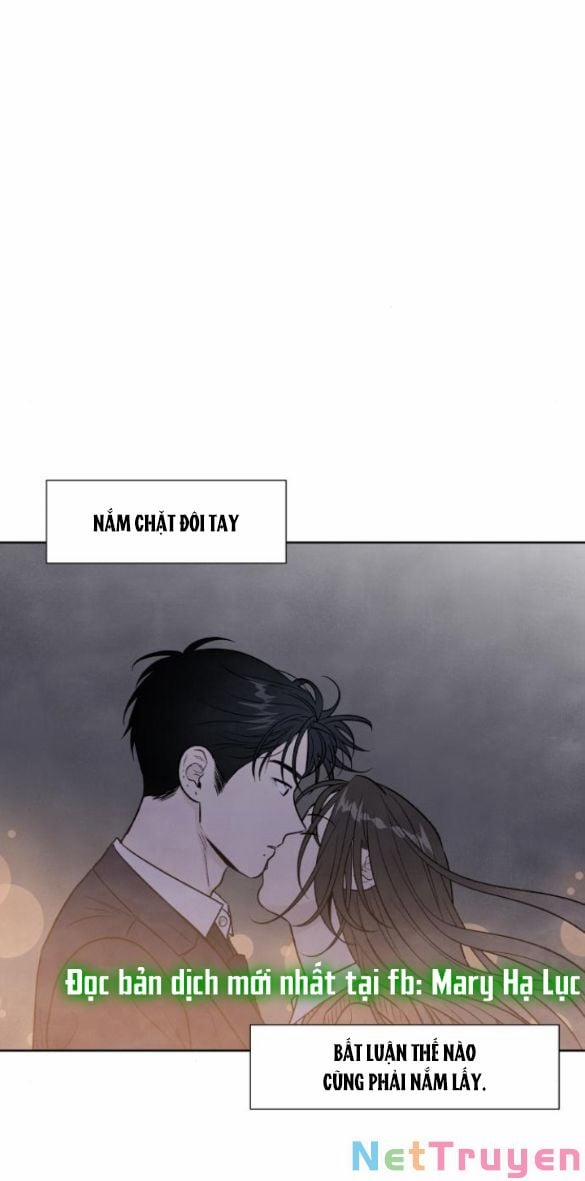 Điều Khiến Tôi Quyết Tâm Chết Đi 51.2 trang 21