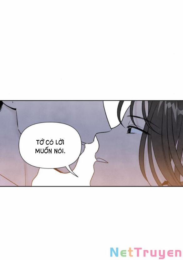 Điều Khiến Tôi Quyết Tâm Chết Đi 51.2 trang 22