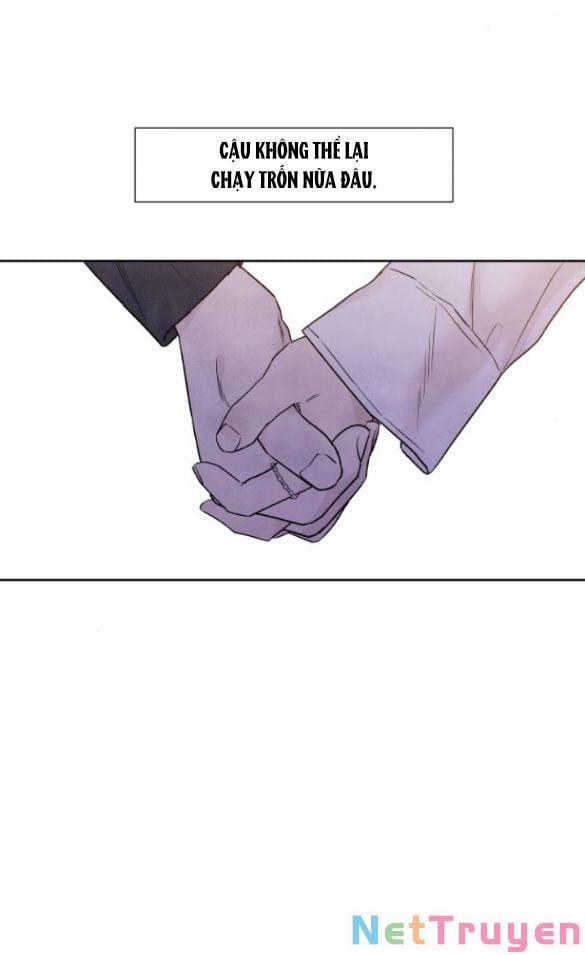 Điều Khiến Tôi Quyết Tâm Chết Đi 51.2 trang 23