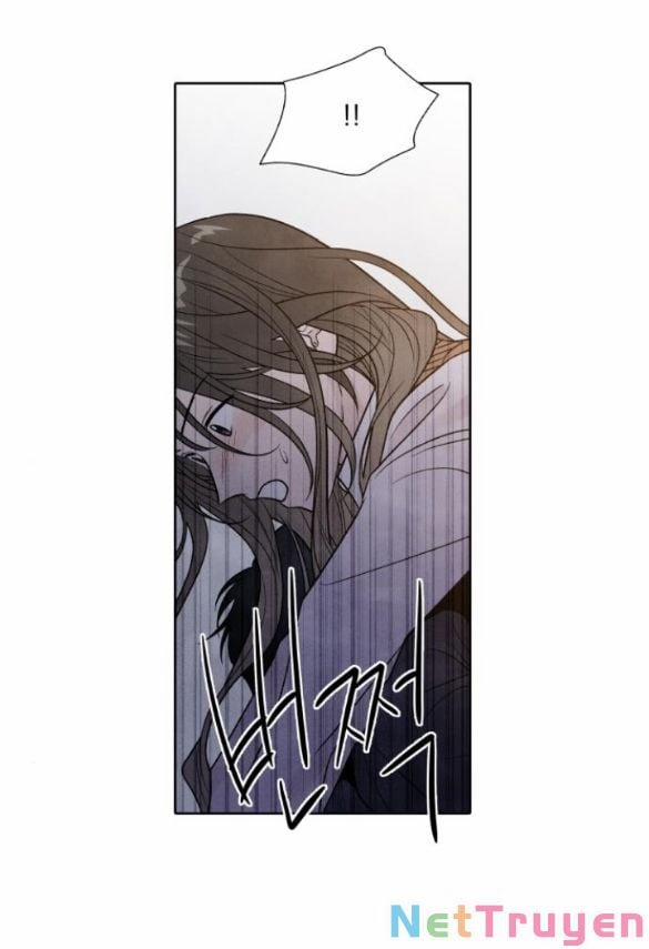 Điều Khiến Tôi Quyết Tâm Chết Đi 51.2 trang 24