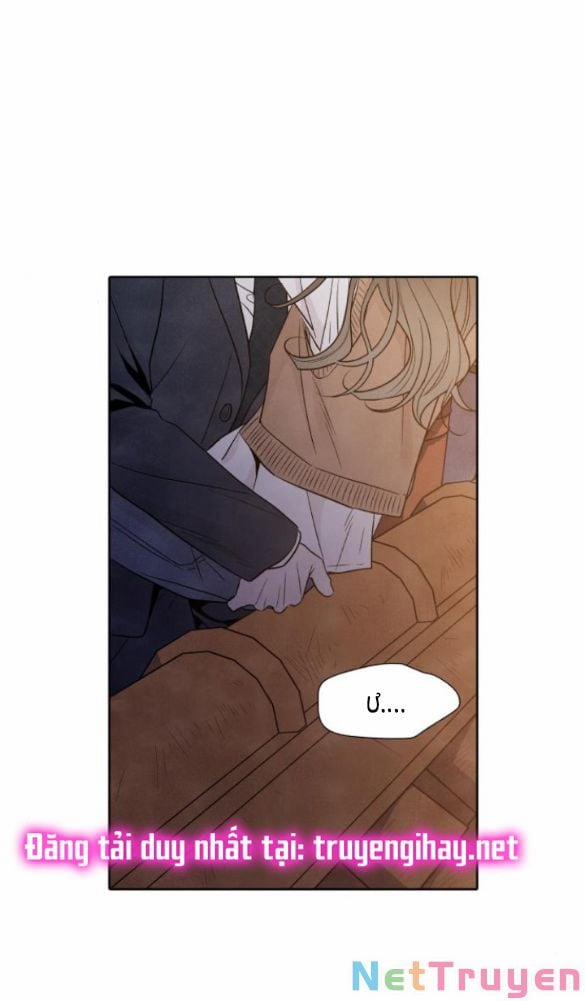 Điều Khiến Tôi Quyết Tâm Chết Đi 51.2 trang 25