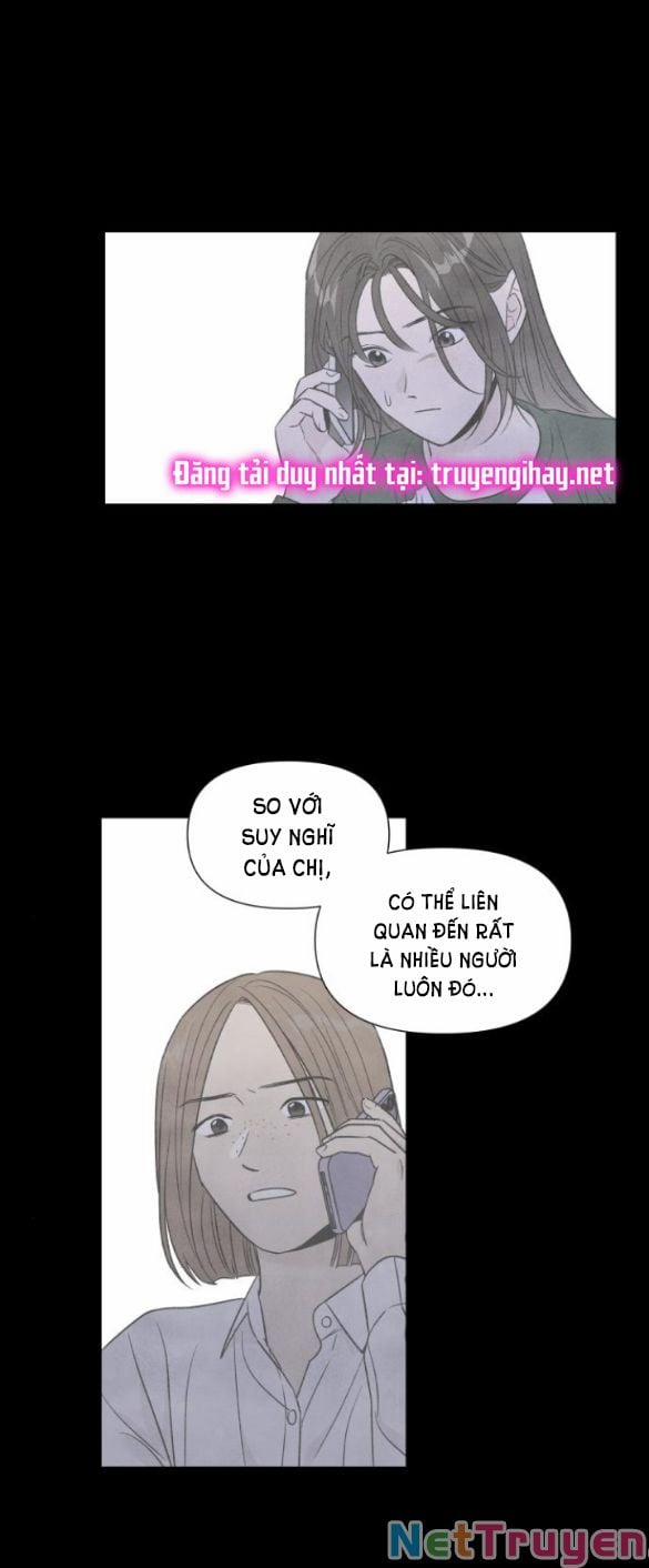 Điều Khiến Tôi Quyết Tâm Chết Đi 51.2 trang 4