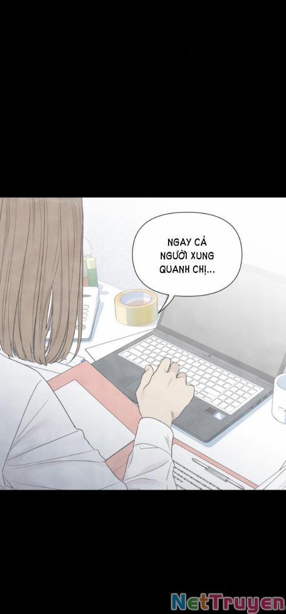 Điều Khiến Tôi Quyết Tâm Chết Đi 51.2 trang 5