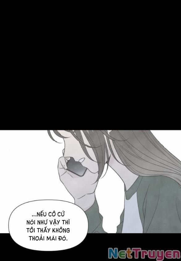 Điều Khiến Tôi Quyết Tâm Chết Đi 51.2 trang 6