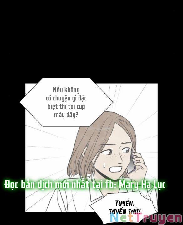 Điều Khiến Tôi Quyết Tâm Chết Đi 51.2 trang 7