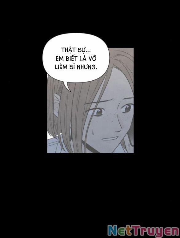 Điều Khiến Tôi Quyết Tâm Chết Đi 51.2 trang 8