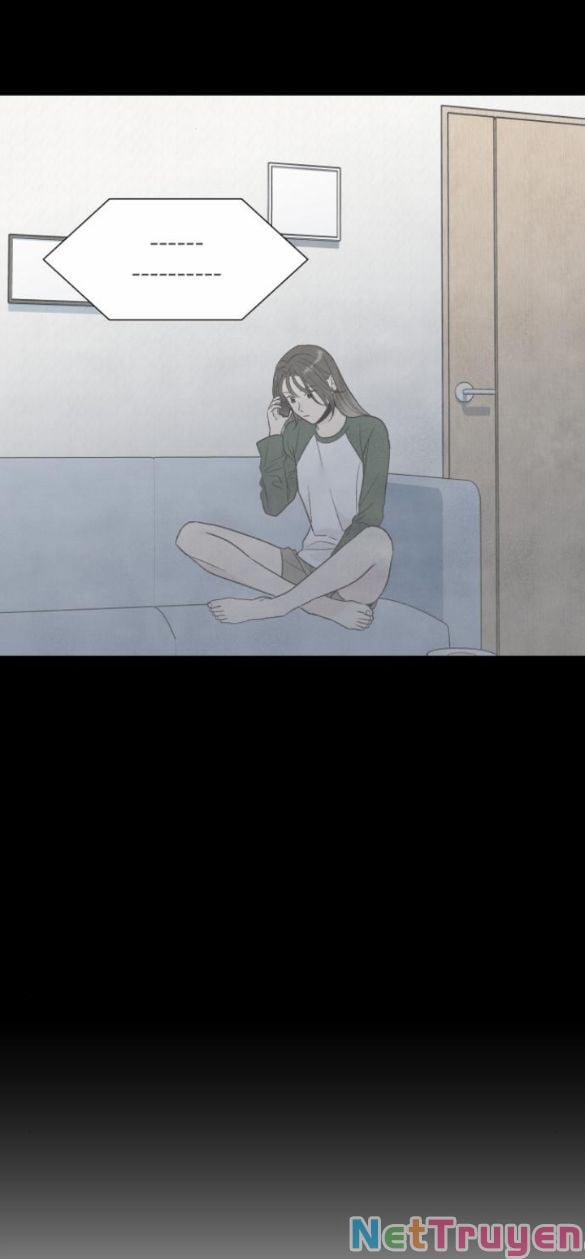 Điều Khiến Tôi Quyết Tâm Chết Đi 51.2 trang 9