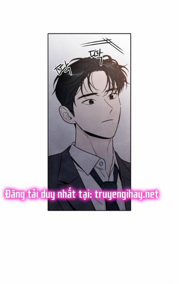 Điều Khiến Tôi Quyết Tâm Chết Đi 52.1 trang 11