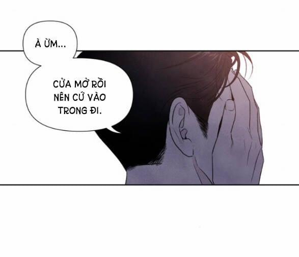 Điều Khiến Tôi Quyết Tâm Chết Đi 52.1 trang 13