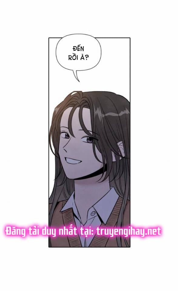 Điều Khiến Tôi Quyết Tâm Chết Đi 52.1 trang 17