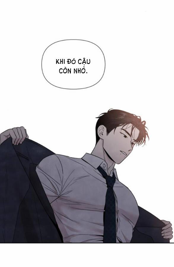 Điều Khiến Tôi Quyết Tâm Chết Đi 52.1 trang 23