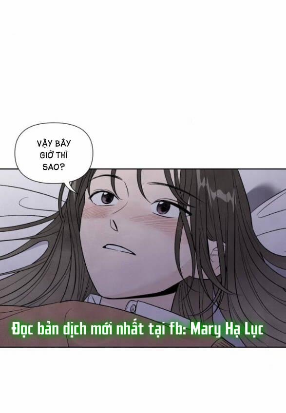 Điều Khiến Tôi Quyết Tâm Chết Đi 52.1 trang 24
