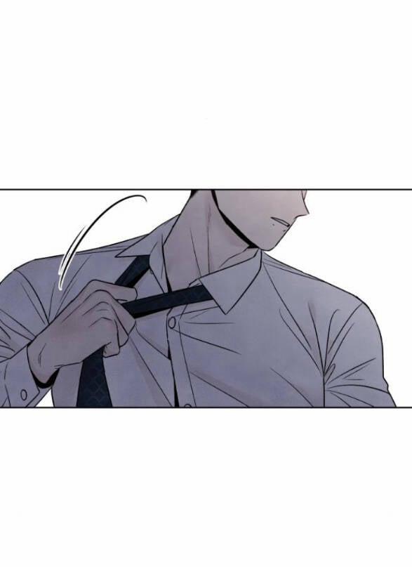 Điều Khiến Tôi Quyết Tâm Chết Đi 52.1 trang 25