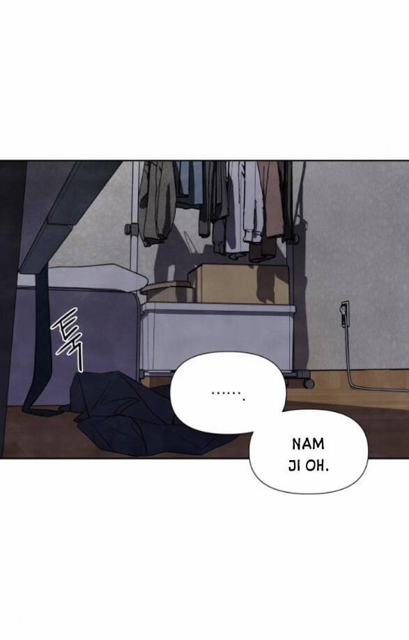 Điều Khiến Tôi Quyết Tâm Chết Đi 52.1 trang 26