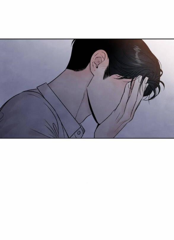 Điều Khiến Tôi Quyết Tâm Chết Đi 52.1 trang 29