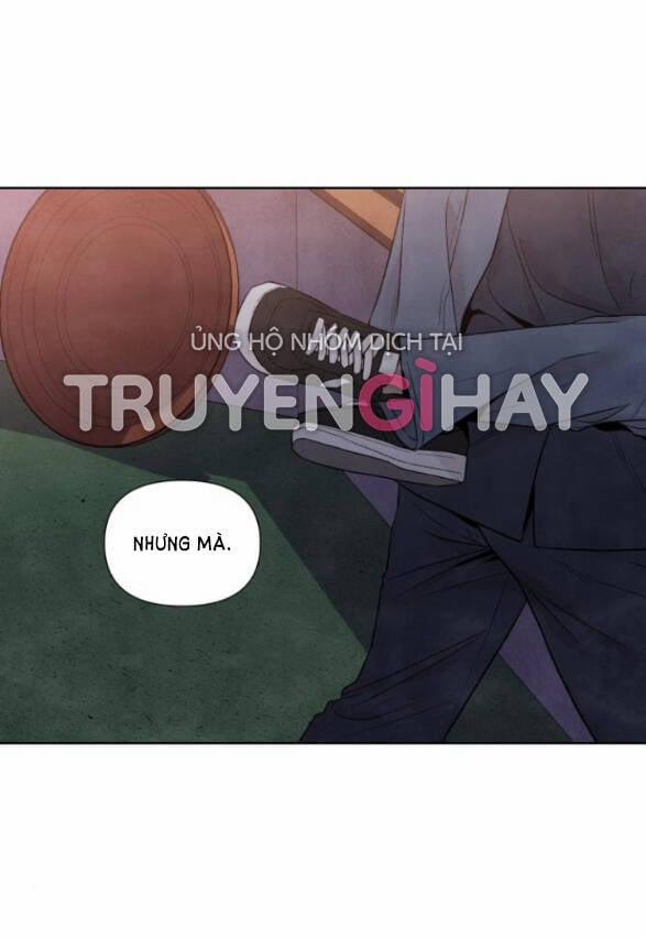 Điều Khiến Tôi Quyết Tâm Chết Đi 52.1 trang 3