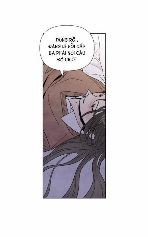 Điều Khiến Tôi Quyết Tâm Chết Đi 52.1 trang 31