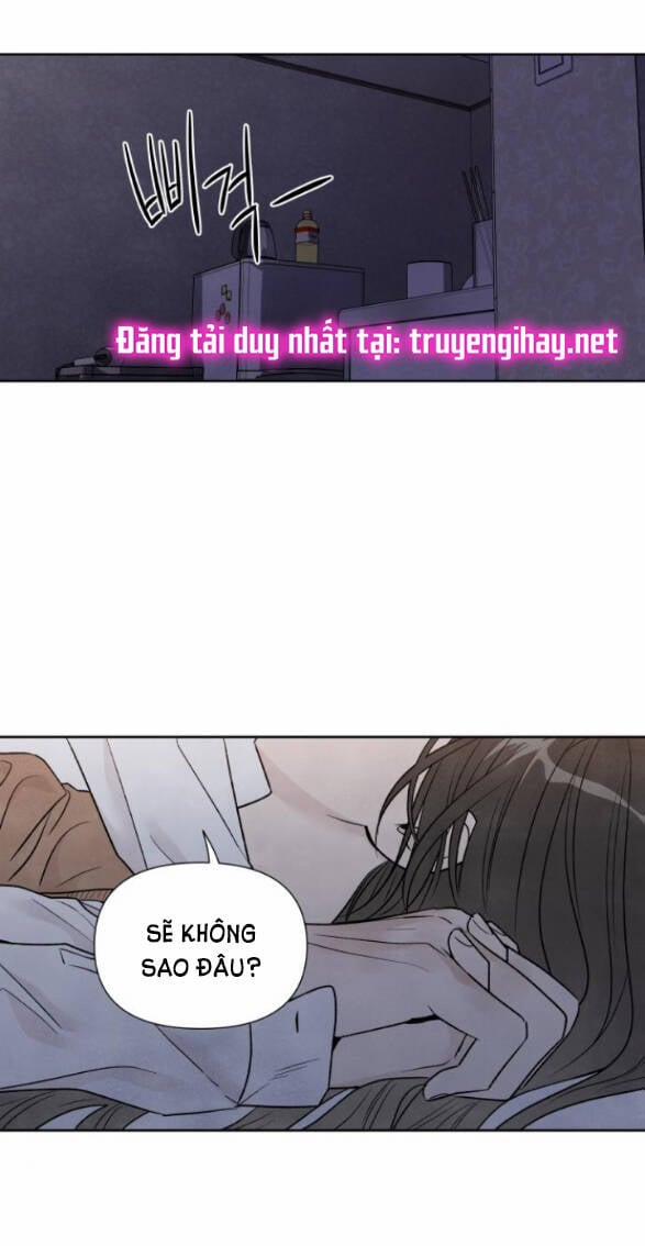 Điều Khiến Tôi Quyết Tâm Chết Đi 52.1 trang 32