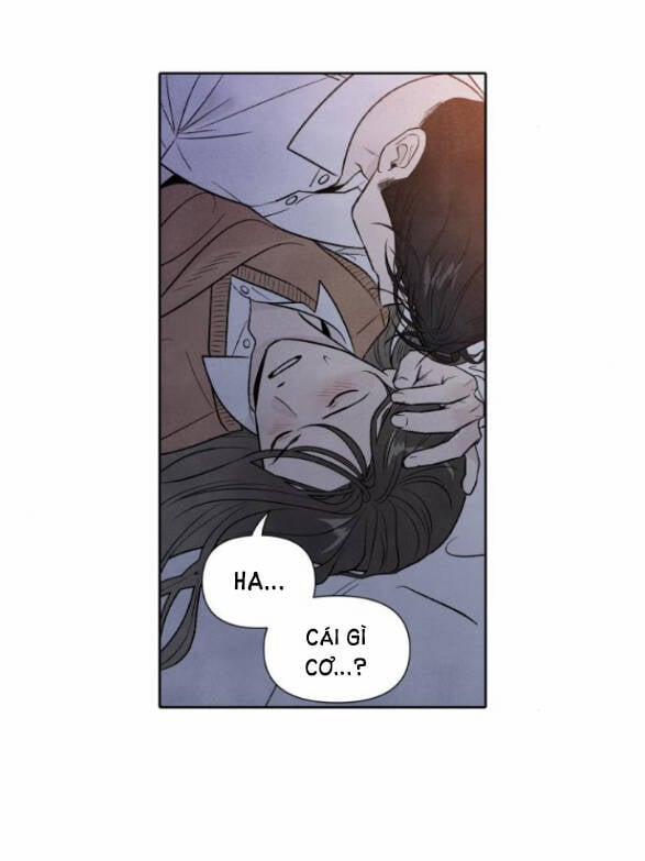 Điều Khiến Tôi Quyết Tâm Chết Đi 52.1 trang 33