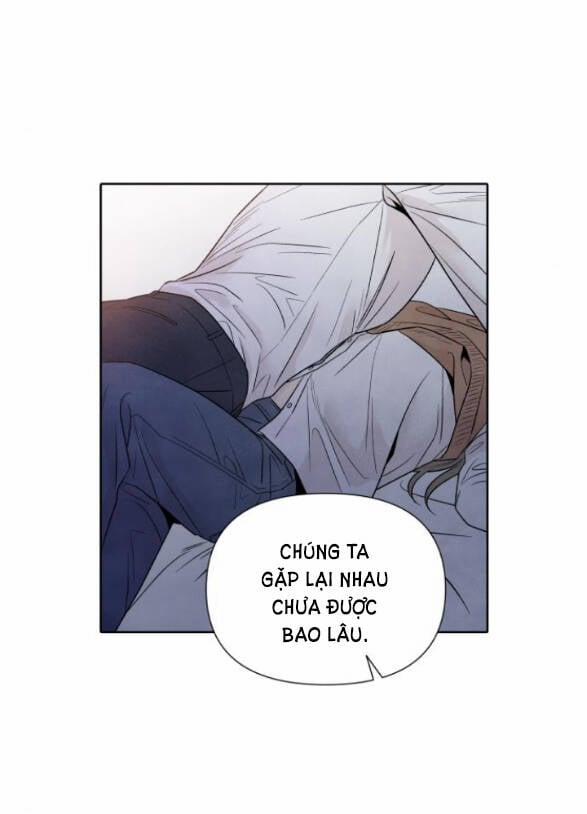 Điều Khiến Tôi Quyết Tâm Chết Đi 52.1 trang 34