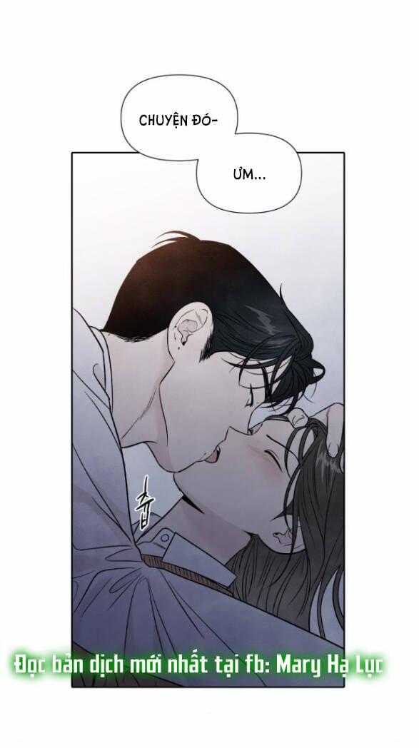 Điều Khiến Tôi Quyết Tâm Chết Đi 52.1 trang 35