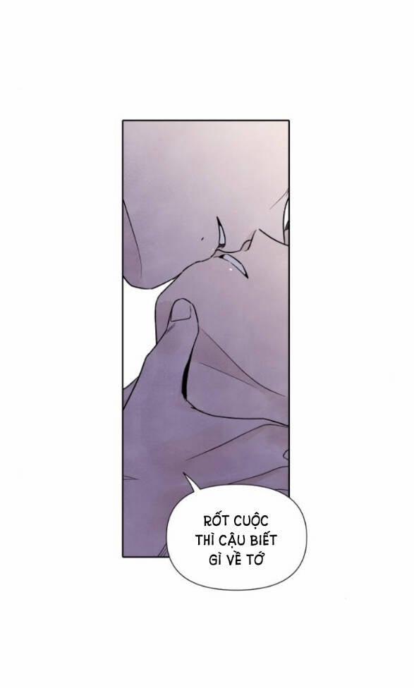 Điều Khiến Tôi Quyết Tâm Chết Đi 52.1 trang 36