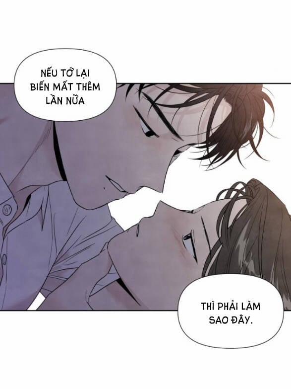 Điều Khiến Tôi Quyết Tâm Chết Đi 52.1 trang 37