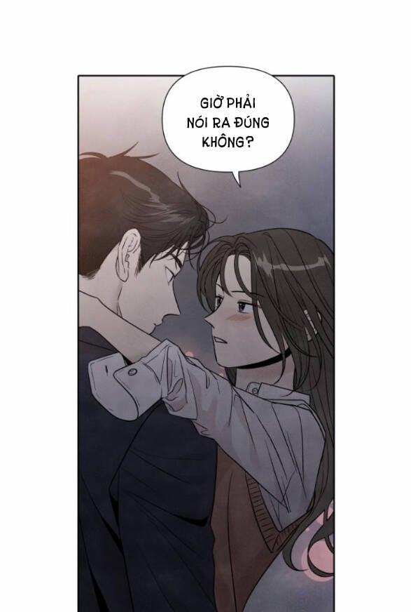 Điều Khiến Tôi Quyết Tâm Chết Đi 52.1 trang 4