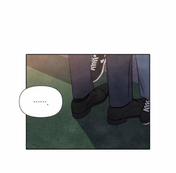 Điều Khiến Tôi Quyết Tâm Chết Đi 52.1 trang 8