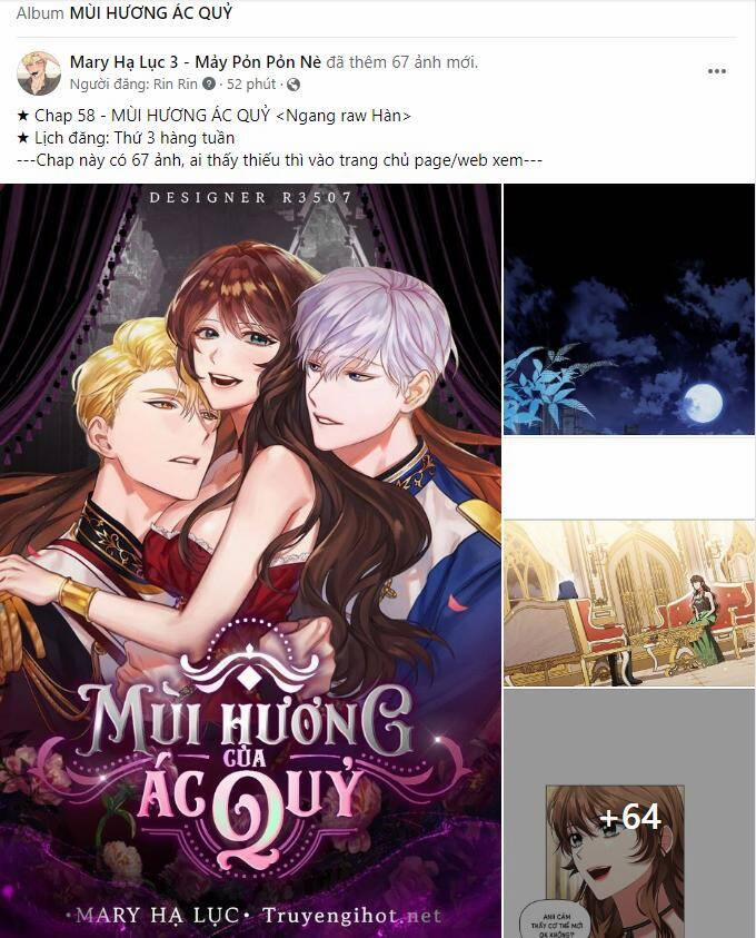 Điều Khiến Tôi Quyết Tâm Chết Đi 52.2 trang 0