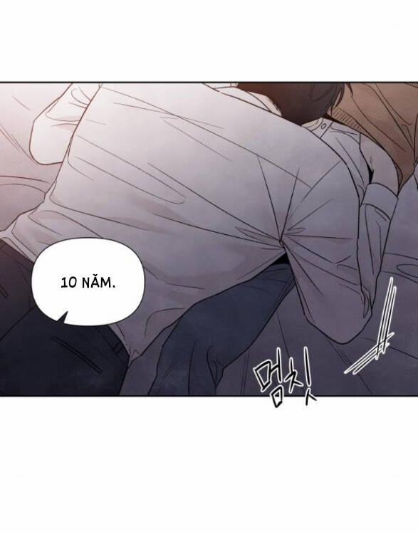 Điều Khiến Tôi Quyết Tâm Chết Đi 52.2 trang 1