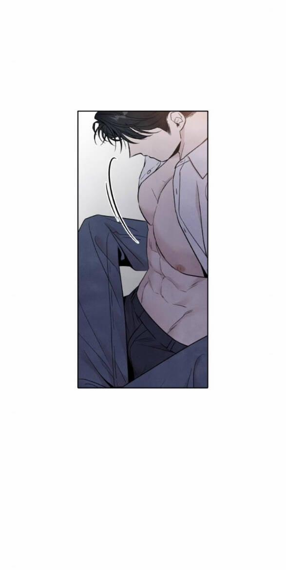 Điều Khiến Tôi Quyết Tâm Chết Đi 52.2 trang 10