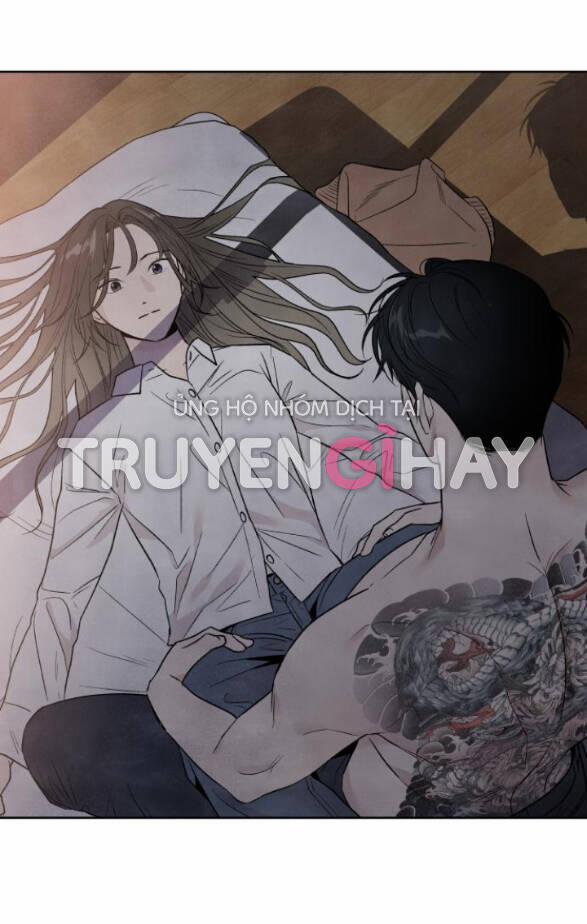 Điều Khiến Tôi Quyết Tâm Chết Đi 52.2 trang 11