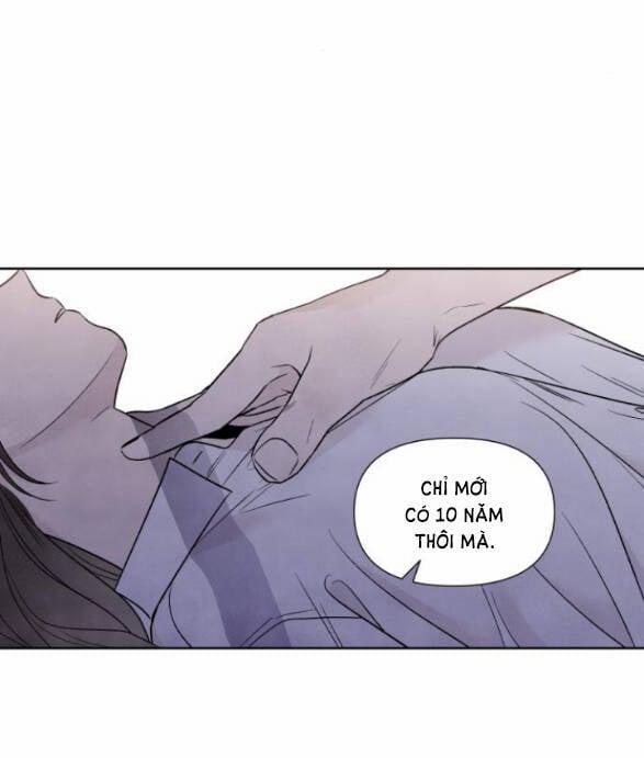 Điều Khiến Tôi Quyết Tâm Chết Đi 52.2 trang 12