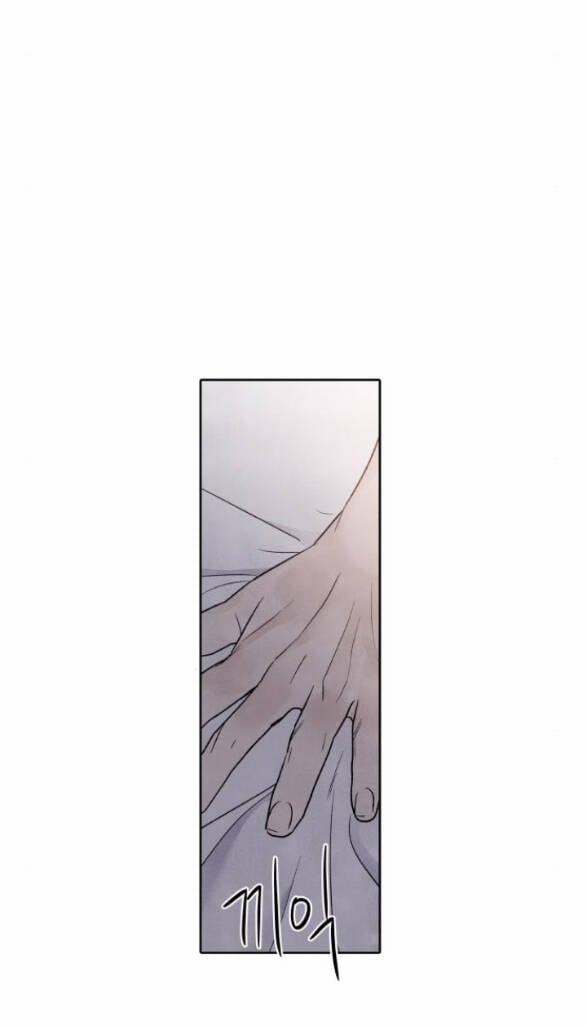 Điều Khiến Tôi Quyết Tâm Chết Đi 52.2 trang 13