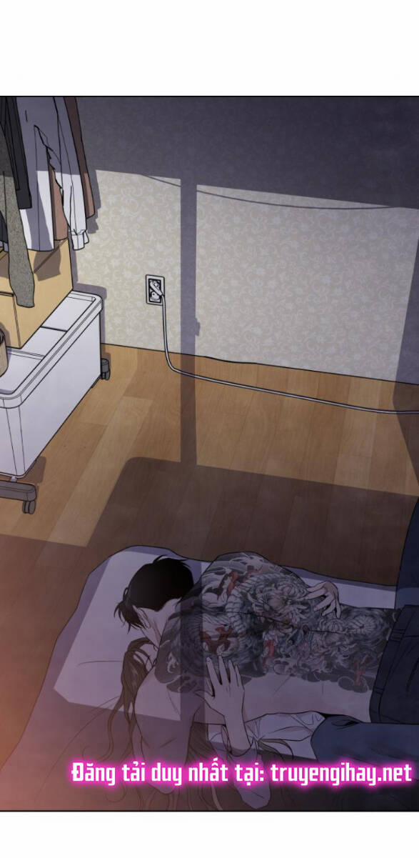 Điều Khiến Tôi Quyết Tâm Chết Đi 52.2 trang 14