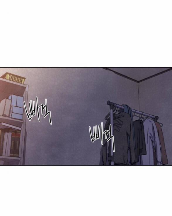 Điều Khiến Tôi Quyết Tâm Chết Đi 52.2 trang 15