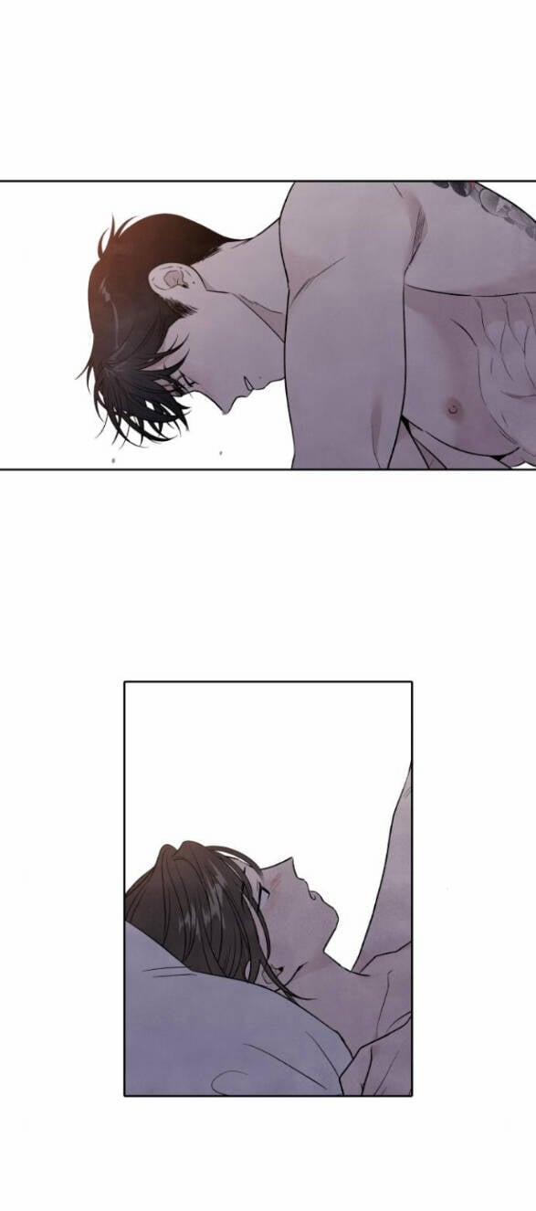 Điều Khiến Tôi Quyết Tâm Chết Đi 52.2 trang 16