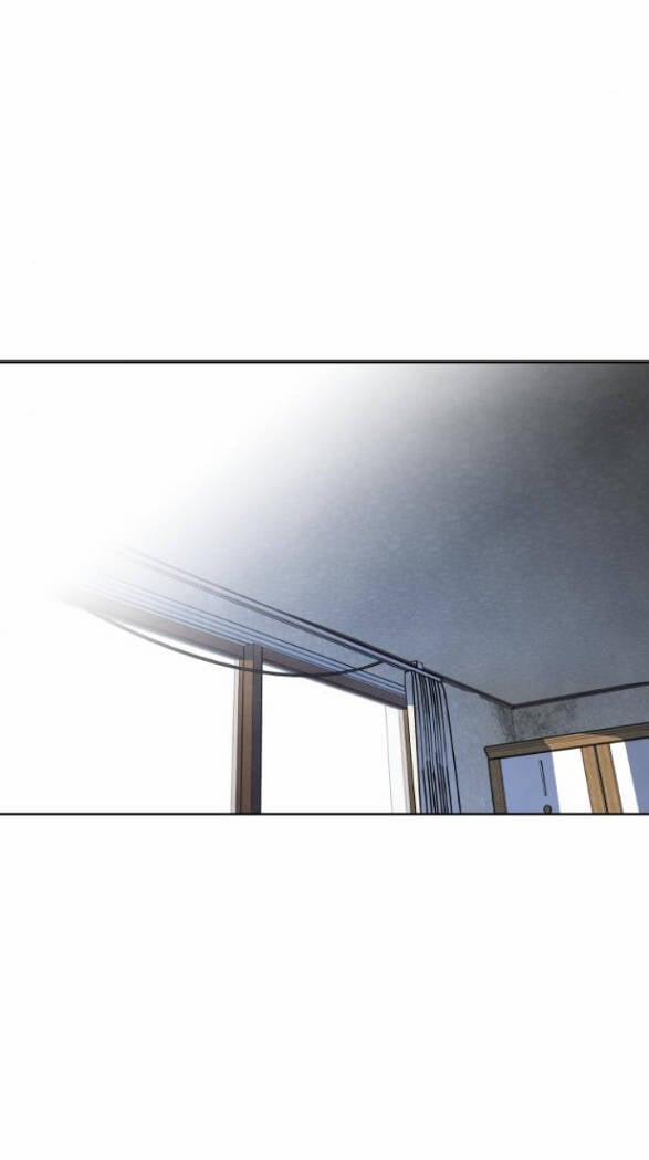 Điều Khiến Tôi Quyết Tâm Chết Đi 52.2 trang 18