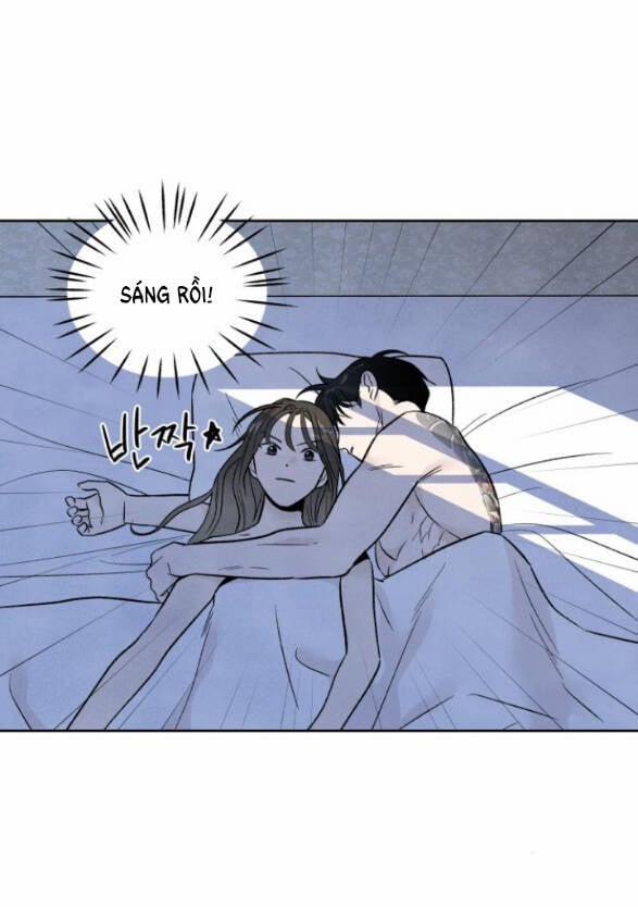 Điều Khiến Tôi Quyết Tâm Chết Đi 52.2 trang 19