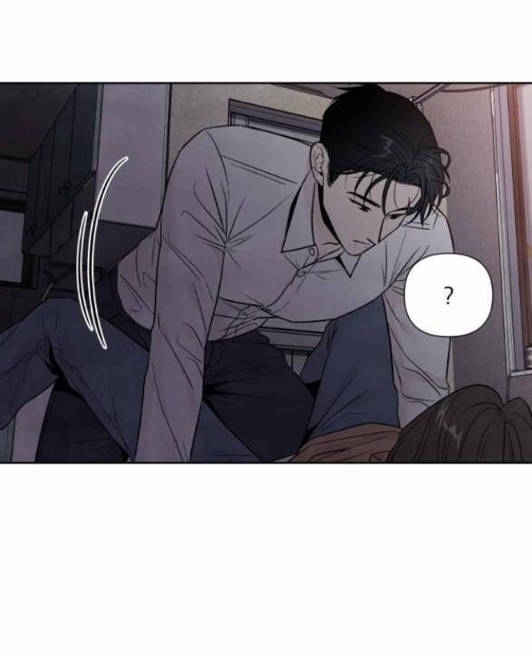 Điều Khiến Tôi Quyết Tâm Chết Đi 52.2 trang 2