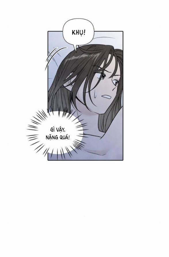 Điều Khiến Tôi Quyết Tâm Chết Đi 52.2 trang 20