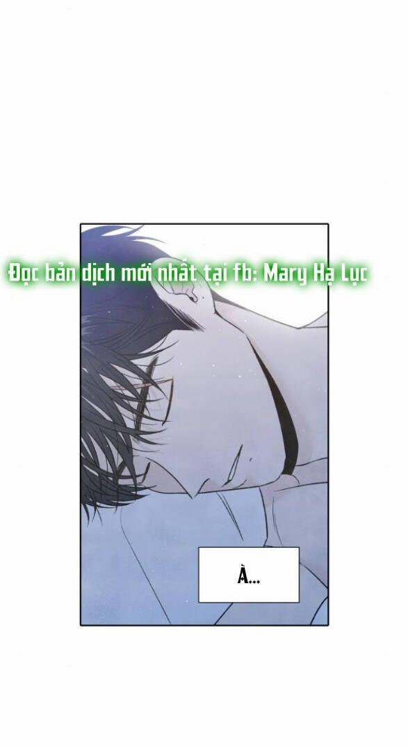 Điều Khiến Tôi Quyết Tâm Chết Đi 52.2 trang 21