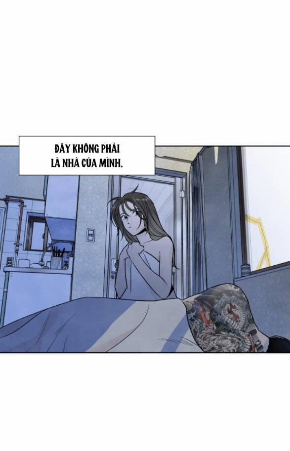 Điều Khiến Tôi Quyết Tâm Chết Đi 52.2 trang 22