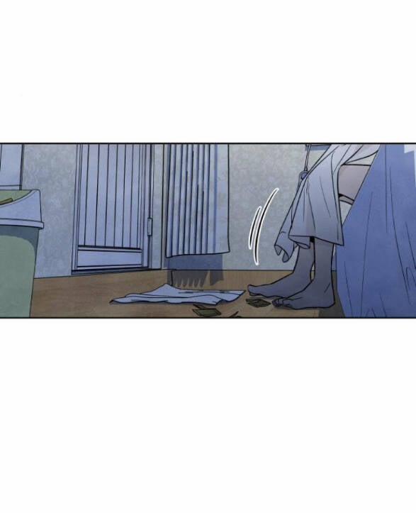 Điều Khiến Tôi Quyết Tâm Chết Đi 52.2 trang 23