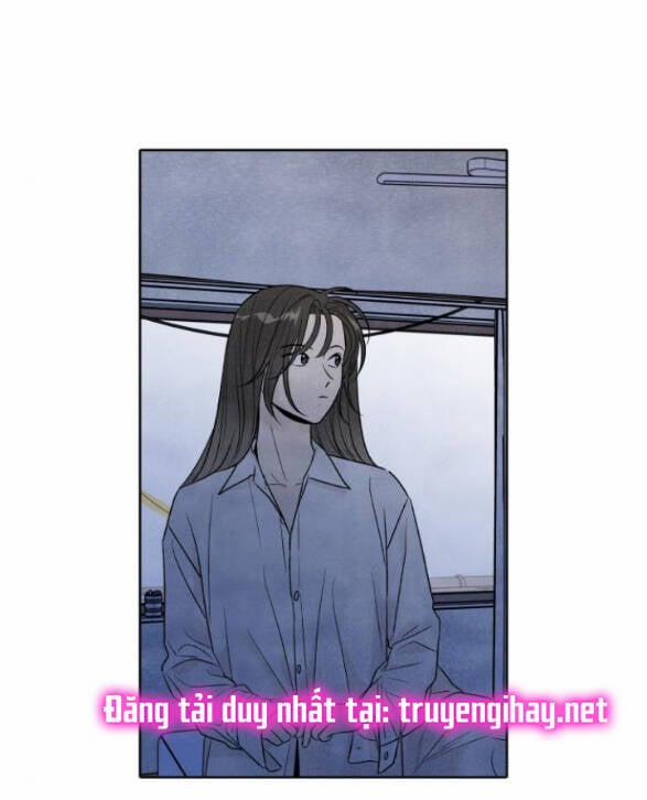 Điều Khiến Tôi Quyết Tâm Chết Đi 52.2 trang 24